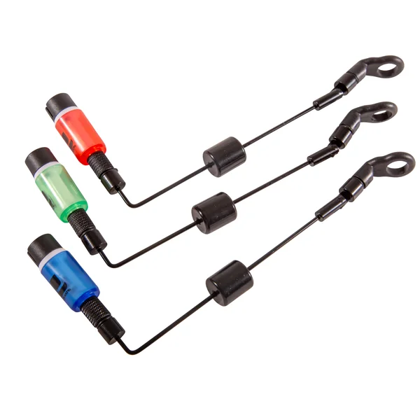 Ultimate Bionic Swing Indicator Kit (3 pcs) - Imagen 5