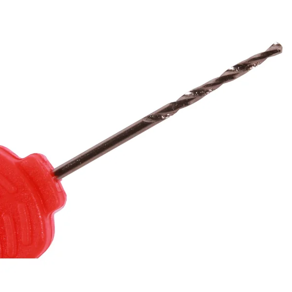 Ultimate Broca de Cebo 6,5cm