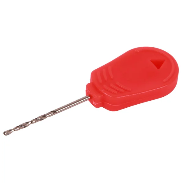 Ultimate Broca de Cebo 6,5cm - Imagen 2