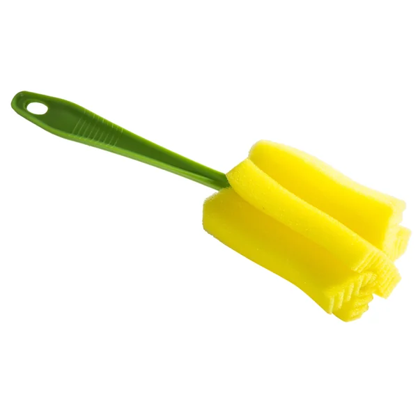 Ultimate Camping Cooking Set