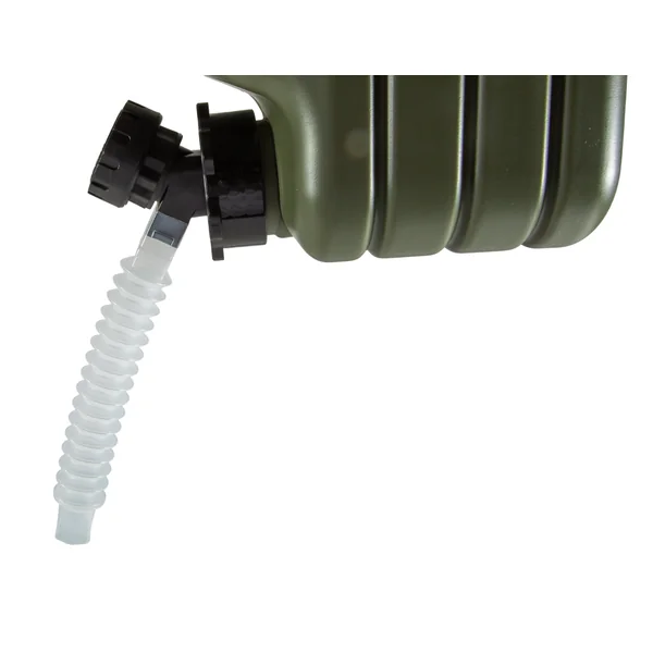 Ultimate Camping Cooking Set - Imagen 2