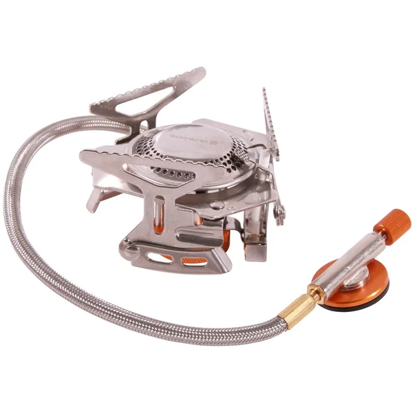 Ultimate Camping Cooking Set - Imagen 17