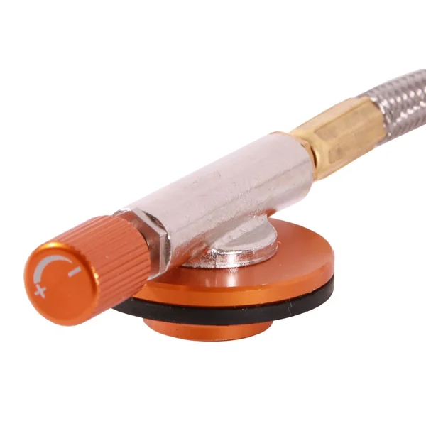 Ultimate Camping Cooking Set - Imagen 19