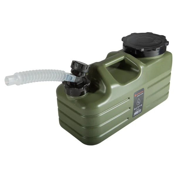 Ultimate Camping Cooking Set - Imagen 6