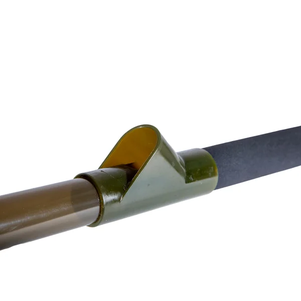 Ultimate Carp Allround Set de Cebado