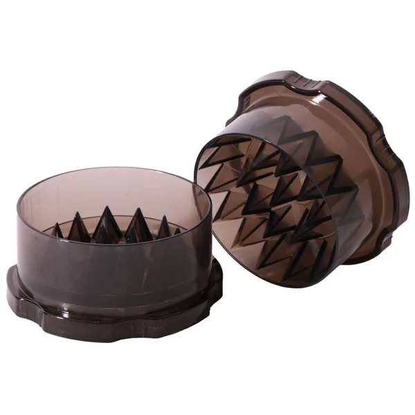 Ultimate Carp Allround Set de Cebado - Imagen 12