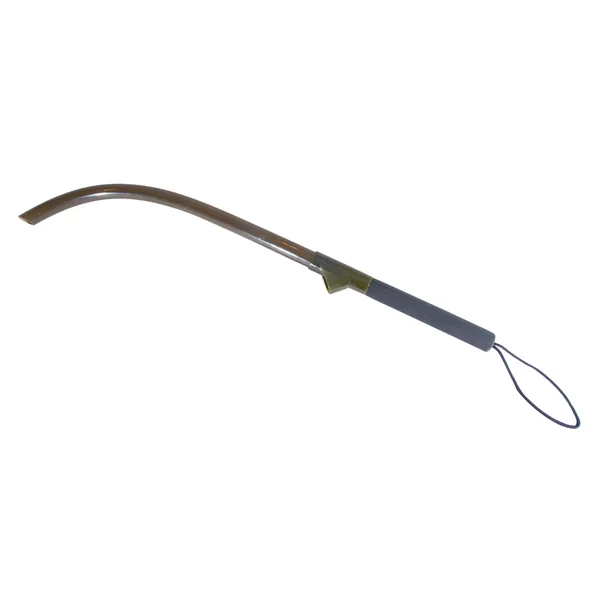 Ultimate Carp Allround Set de Cebado - Imagen 4
