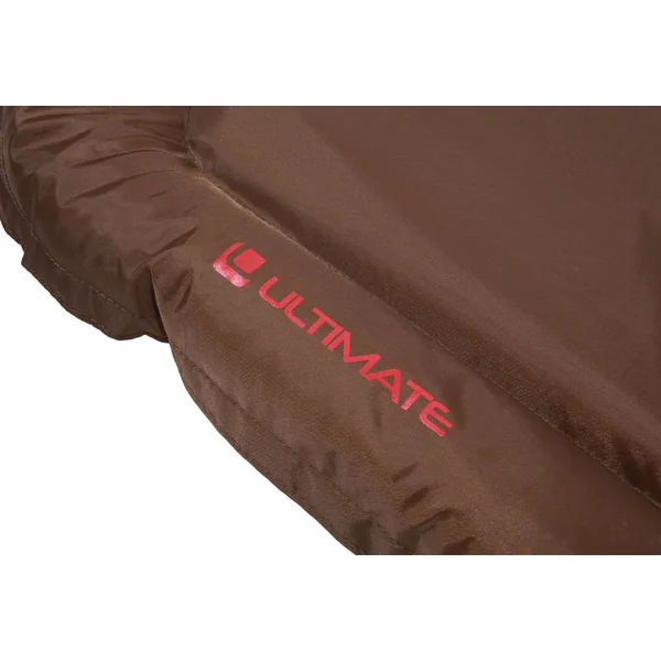 Ultimate Carp Landing & Weigh Set