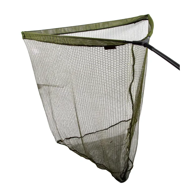 Ultimate Carp Landing & Weigh Set - Imagen 11