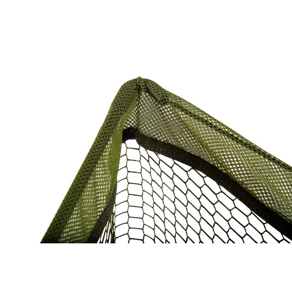 Ultimate Carp Landing & Weigh Set - Imagen 14