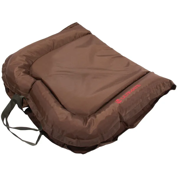 Ultimate Carp Landing & Weigh Set - Imagen 3