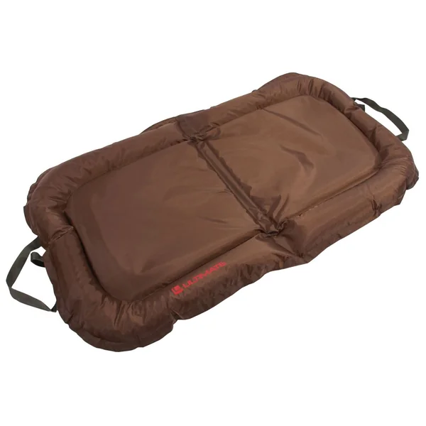Ultimate Carp Landing & Weigh Set - Imagen 4