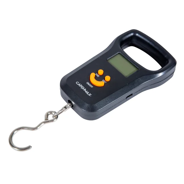 Ultimate Carp Landing & Weigh Set - Imagen 7