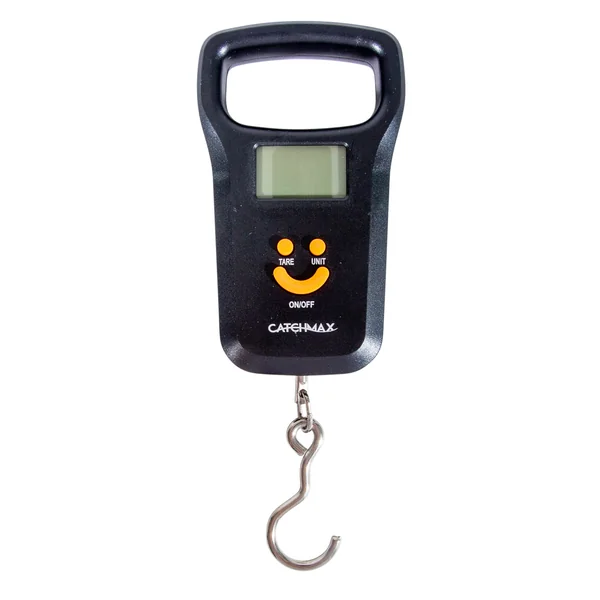 Ultimate Carp Landing & Weigh Set - Imagen 10