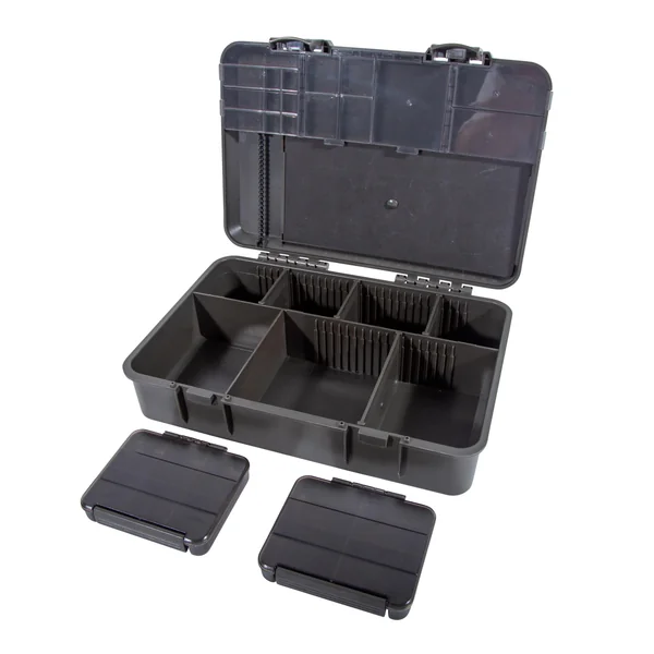 Ultimate Carp System Set de Caja de Aparejos - Imagen 11