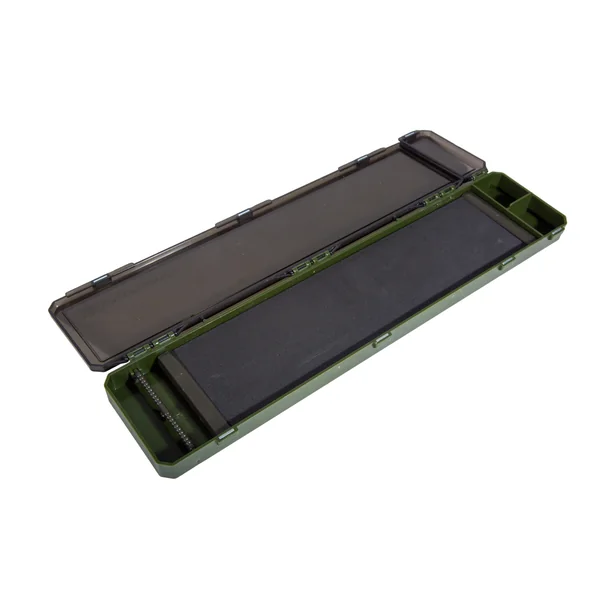 Ultimate Carp System Set de Caja de Aparejos - Imagen 13