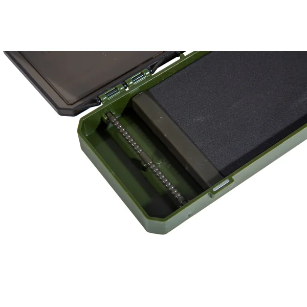 Ultimate Carp System Set de Caja de Aparejos - Imagen 15