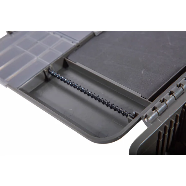 Ultimate Carp System Set de Caja de Aparejos - Imagen 9