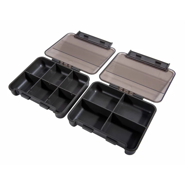 Ultimate Carp System Set de Caja de Aparejos - Imagen 10