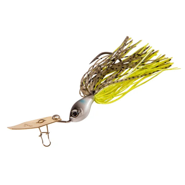 Ultimate Cast Special Light Set 5-20g