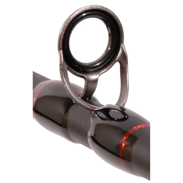 Ultimate Cast Special Light Set 5-20g - Imagen 11
