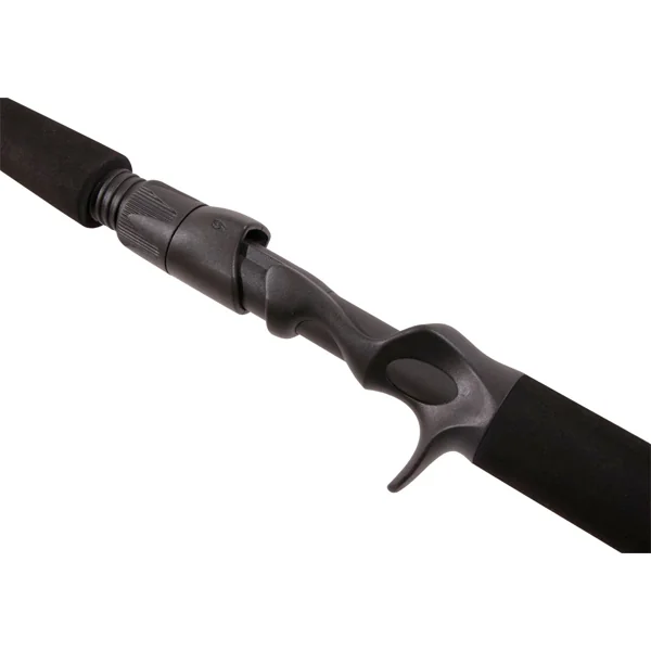 Ultimate Cast Special Light Set 5-20g - Imagen 12