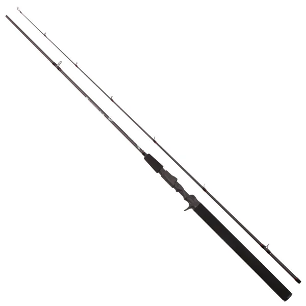 Ultimate Cast Special Light Set 5-20g - Imagen 15