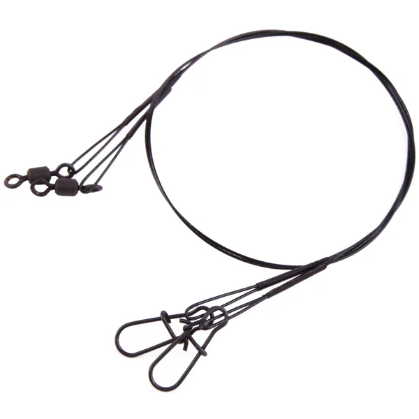 Ultimate Cast Special Light Set 5-20g - Imagen 3