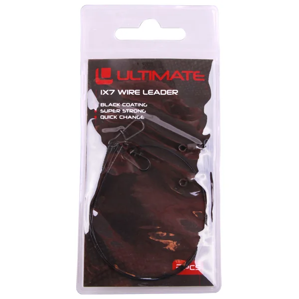 Ultimate Cast Special Light Set 5-20g - Imagen 4