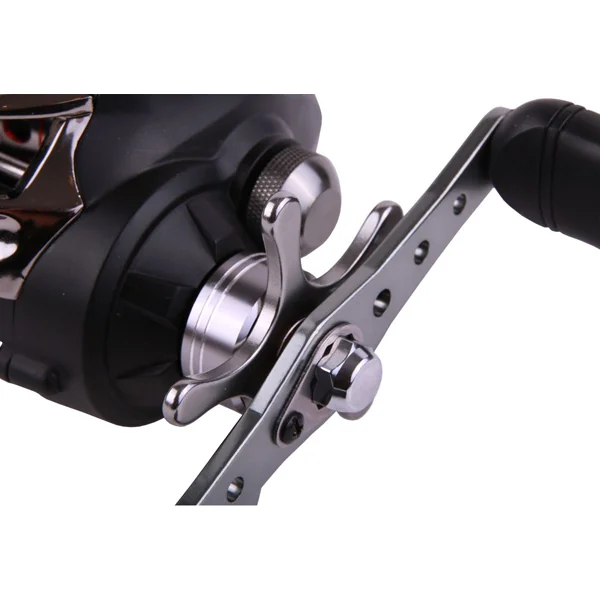 Ultimate Cast Special Light Set 5-20g - Imagen 6