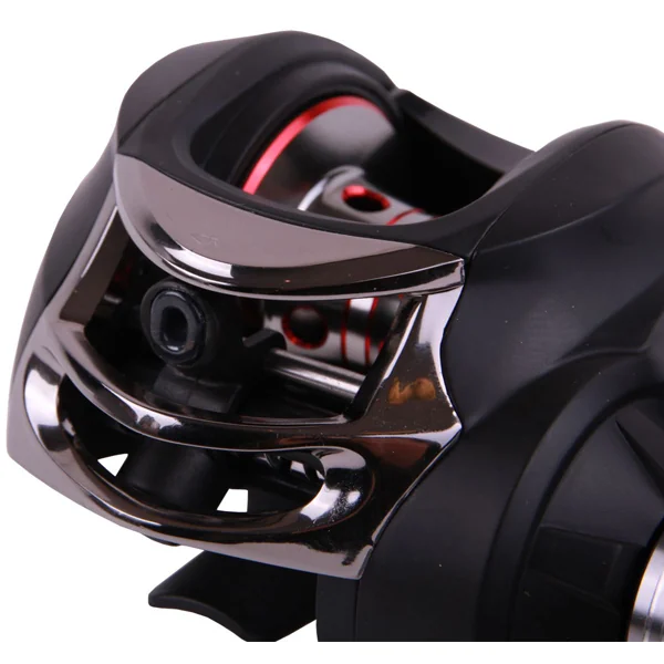 Ultimate Cast Special Light Set 5-20g - Imagen 7