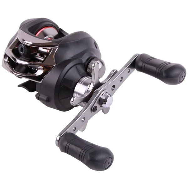 Ultimate Cast Special Light Set 5-20g - Imagen 10