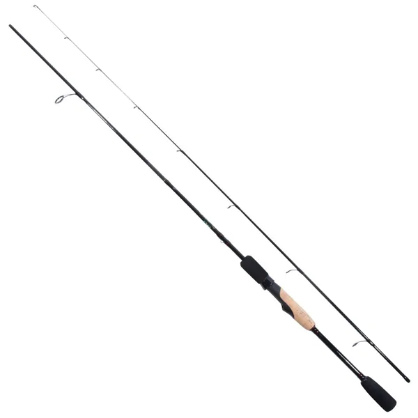 Ultimate Classic Dropshot Set 1,90m - Imagen 18