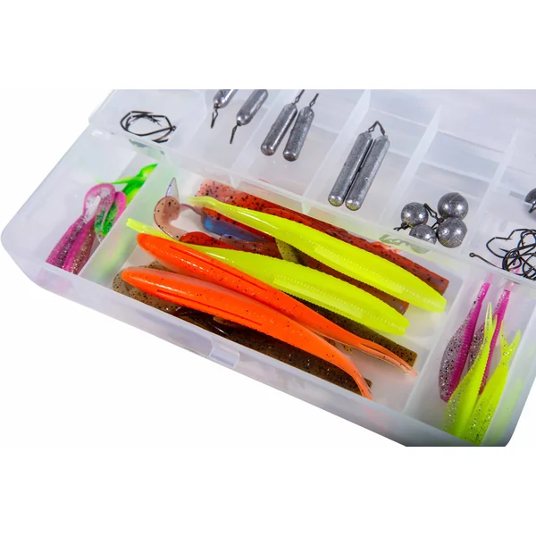 Ultimate Classic Dropshot Set 1,90m - Imagen 3