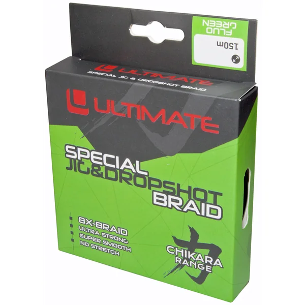 Ultimate Classic Dropshot Set 1,90m - Imagen 10