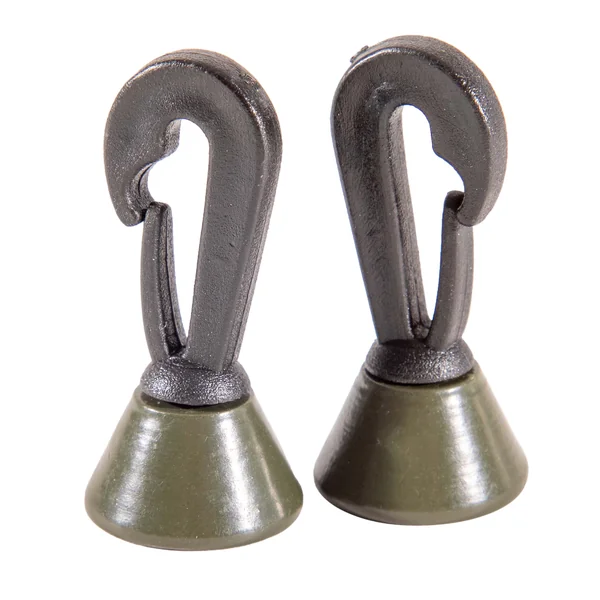 Ultimate Clip Backlead Libre de Plomo 40g (2 pcs)