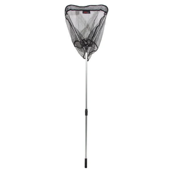 Ultimate Coarse Fishing Set Caja Asiento
