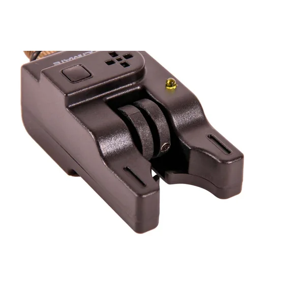 Ultimate Compact Bite Alarm - Blue - Imagen 2