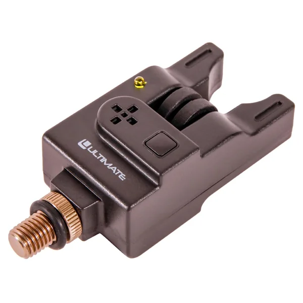 Ultimate Compact Bite Alarm - Blue - Imagen 4