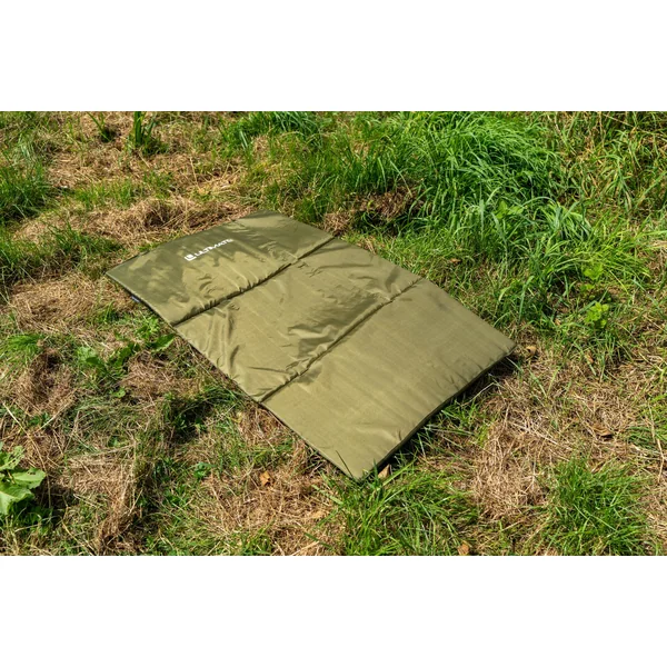 Ultimate Compact Unhooking Mat