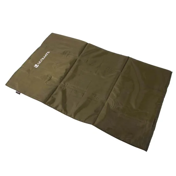 Ultimate Compact Unhooking Mat - Imagen 3