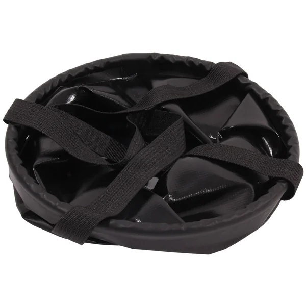 Ultimate Cubeta Plegable 10L - Imagen 2