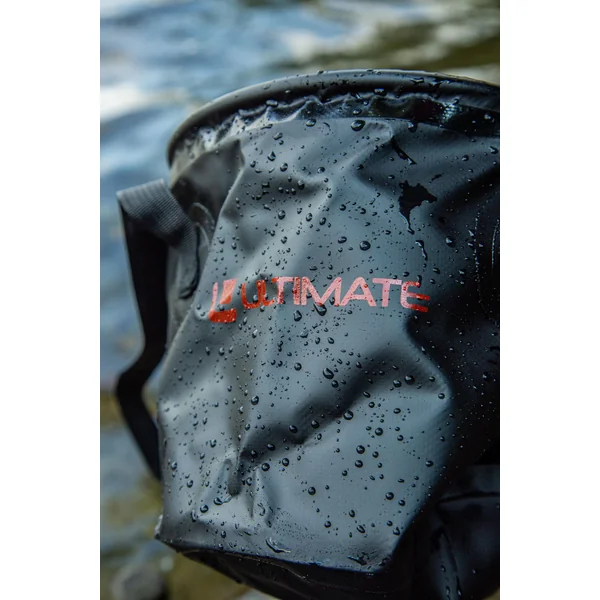 Ultimate Cubeta Plegable 10L - Imagen 3
