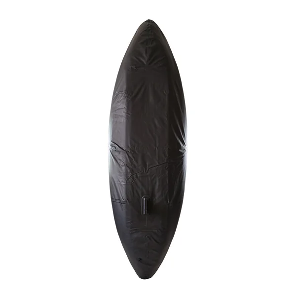 Ultimate Discovery Kayak 2-Personas