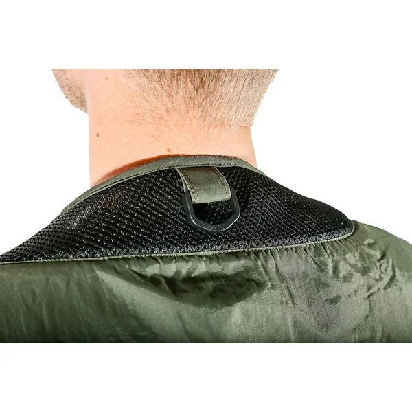 Ultimate Drifter Chaleco de Pesca a Mosca L - Imagen 7