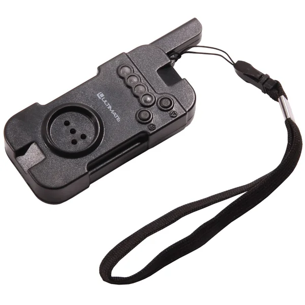 Ultimate Eonic Set Alarma de Mordida 3+1 - Imagen 4