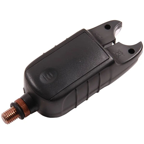 Ultimate Eonic Set Alarma de Mordida 3+1 - Imagen 6