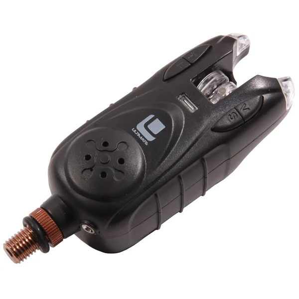 Ultimate Eonic Set Alarma de Mordida 3+1 - Imagen 7