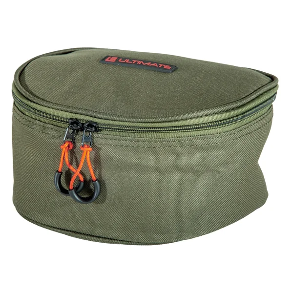 Ultimate Estuche para Carrete Big Pit - Imagen 2