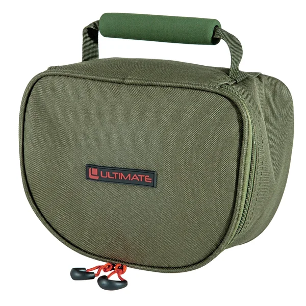 Ultimate Estuche para Carrete Big Pit - Imagen 3